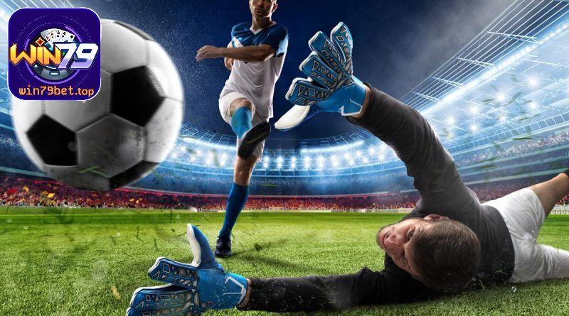 Giảm thiểu đặt kèo ngay ở hiệp 1