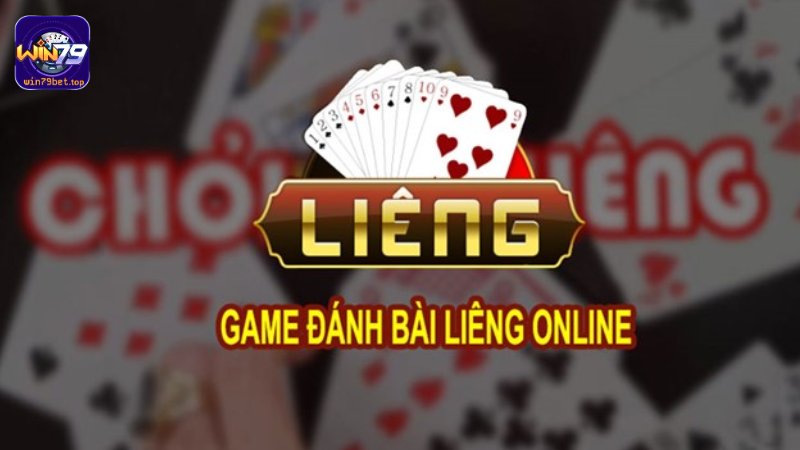 Bí kíp chơi Liêng đỉnh cao cho người chơi mới
