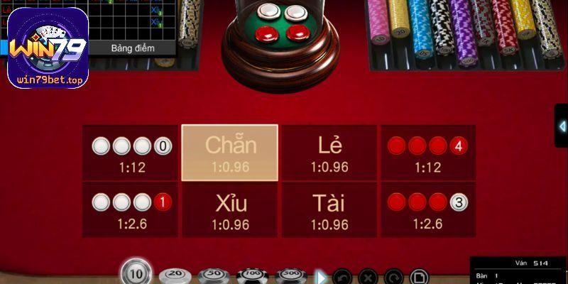 Hiểu rõ cách nhận biết các cầu