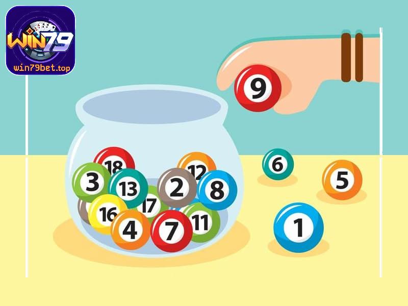 Đánh lô đề miền Bắc online theo cầu dạng số để mau hốt bạc