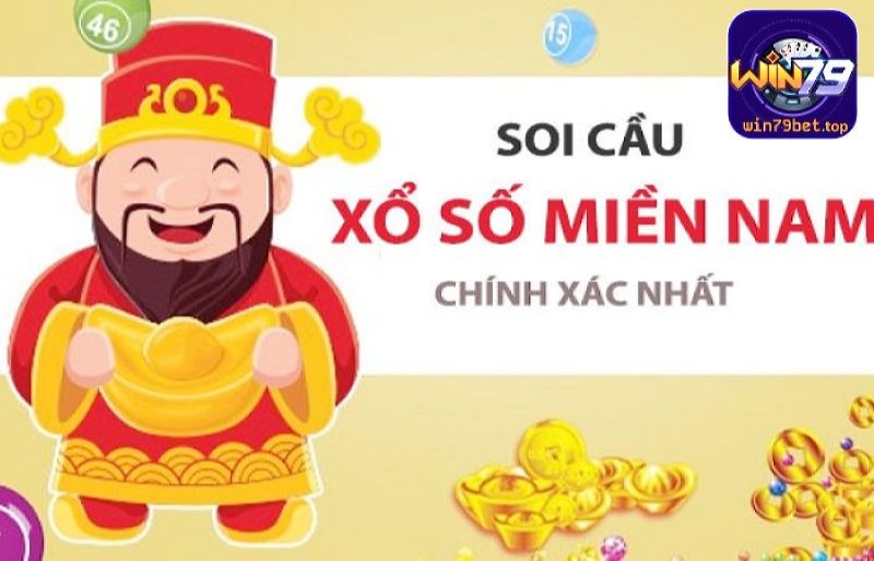 Chơi lô đề bằng cách tính ngày âm