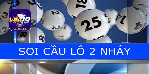 Mẹo chơi lô hai nháy từ cao thủ